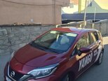 Nissan Note-2