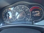 Nissan Note-8