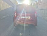 Nissan Note-5