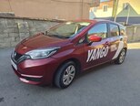 Nissan Note-3