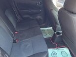 Nissan Note-7
