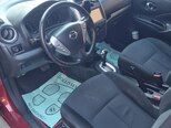 Nissan Note-13