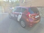 Nissan Note-10