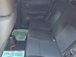 Nissan Note-11