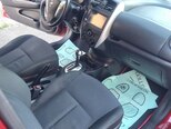 Nissan Note-12