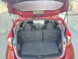 Nissan Note-15