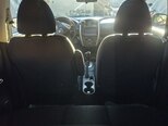 Nissan Note-14