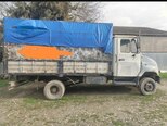 ZIL 5301-2