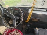 ZIL 5301-4