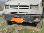 ZIL 5301-1