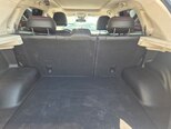 Baic X55-7