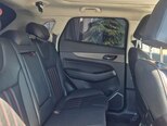 Baic X55-8