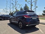 Baic X55-10