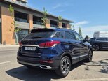 Baic X55-3