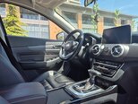 Baic X55-11