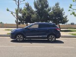 Baic X55-5