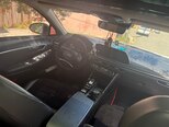 Hyundai Sonata-3