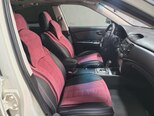 Kia Optima-9