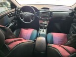 Kia Optima-8