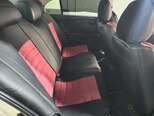 Kia Optima-10