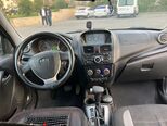LADA (VAZ) Kalina-2