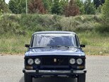 LADA (VAZ) 2106-1