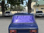 LADA (VAZ) 2106-5