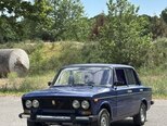 LADA (VAZ) 2106-2