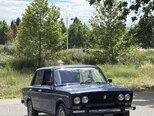 LADA (VAZ) 2106-3