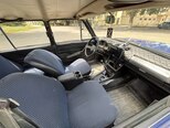 LADA (VAZ) 2106-10