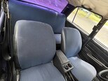 LADA (VAZ) 2106-11