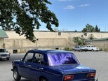 LADA (VAZ) 2106-4
