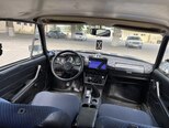 LADA (VAZ) 2106-12