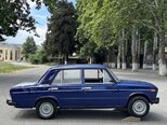 LADA (VAZ) 2106-8