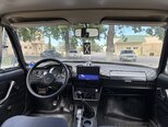 LADA (VAZ) 2106-9