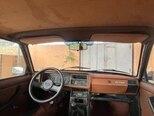 LADA (VAZ) 2104-4