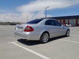 Mercedes E 350-5