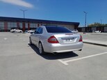 Mercedes E 350-4