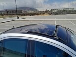 Mercedes E 350-9