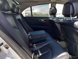 Mercedes E 350-14