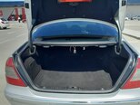 Mercedes E 350-16