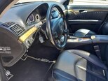 Mercedes E 350-13