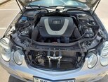 Mercedes E 350-17