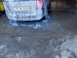 Kia Ceed SW-2