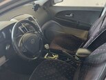 Kia Ceed SW-3