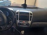 Kia Ceed SW-5