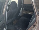 Kia Ceed SW-4