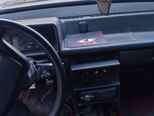 LADA (VAZ) 2109-6