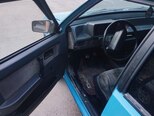 LADA (VAZ) 2109-7