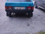 LADA (VAZ) 2109-4